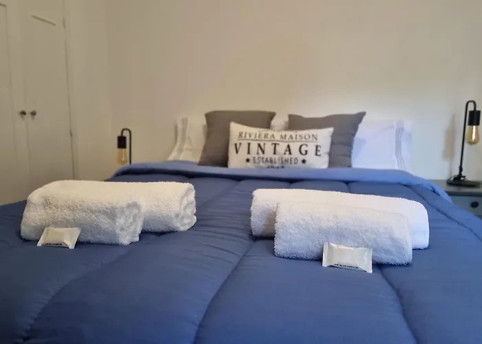 Casa Vimont Con Cochera Propia