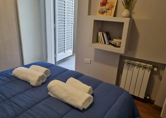 Casa Vimont Con Cochera Propia