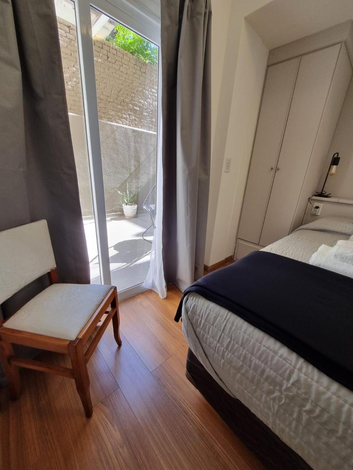 Casa Vimont Con Cochera Propia